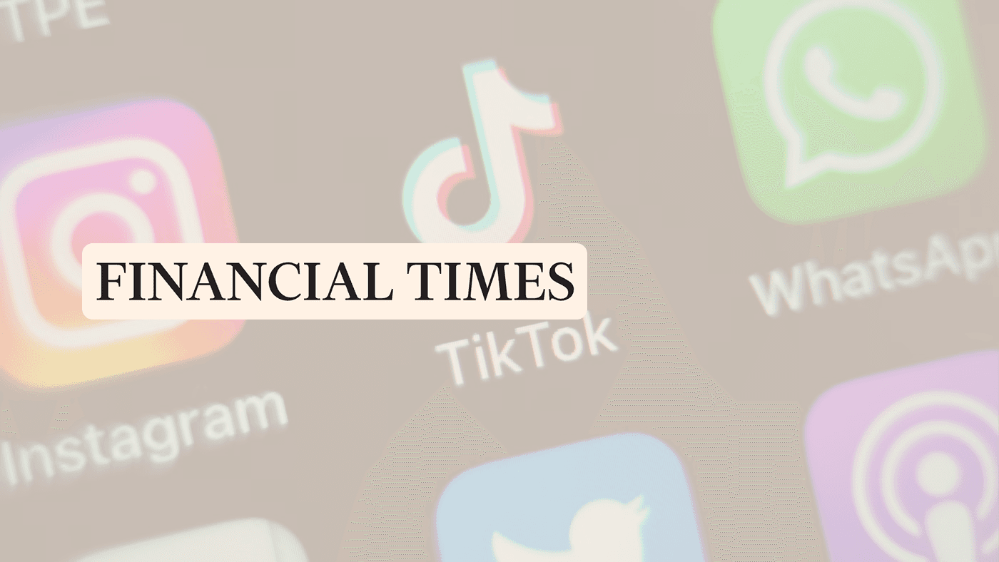 Short-Form Video Isn’t Just for Start-Up Trailers — It’s the Future of Business Communication