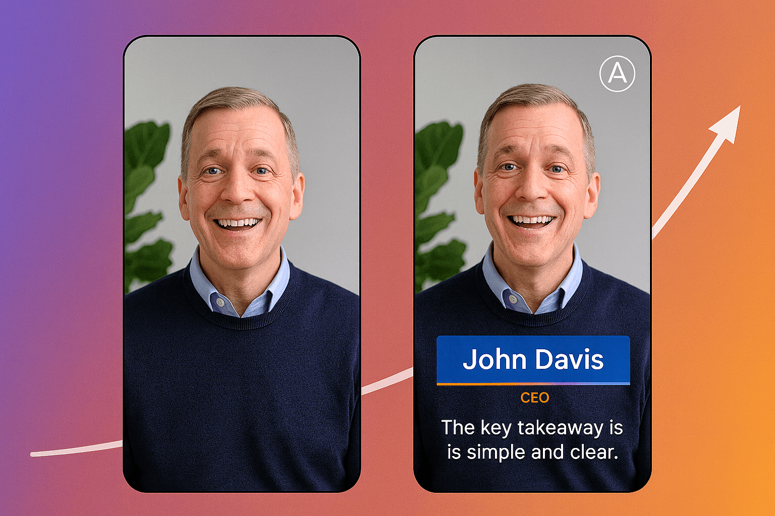 What Are Brand Standards for Video? And Why They Matter More Than Ever