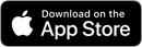 665e152fb0daf0d34741c4cc_Download_on_the_App_Store_Badge_US-UK_blk_092917