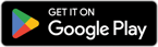 665e152fcc85c9affe5d987a_Google_Play-p-500