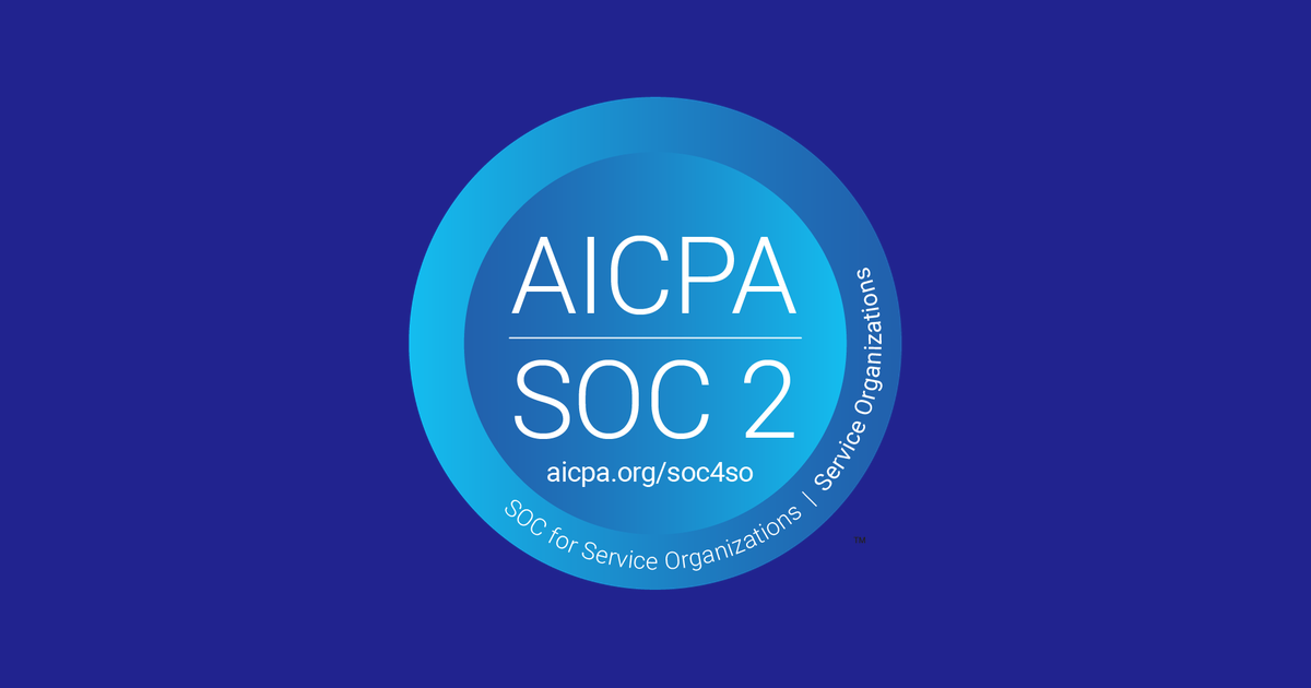 Videospan Completes Annual SOC 2 Type 2 Attestation