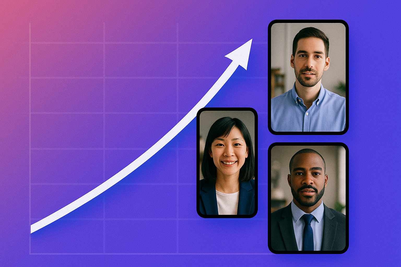 How Companies Make Video a Strategic Priority